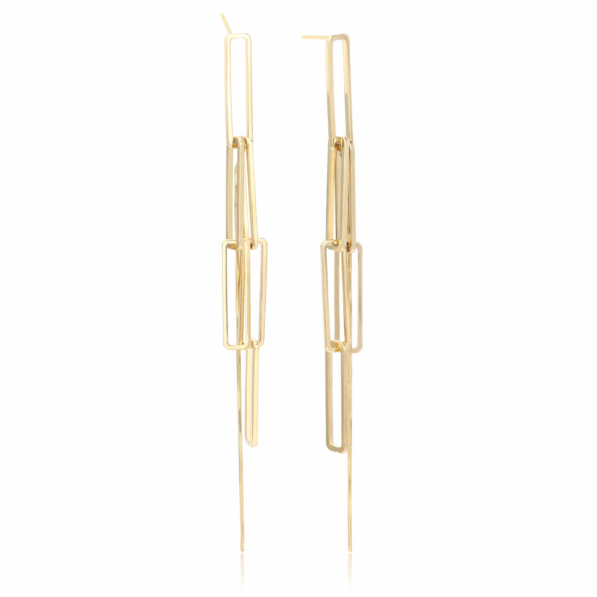MARY EARRINGS | Vintage Havana Women