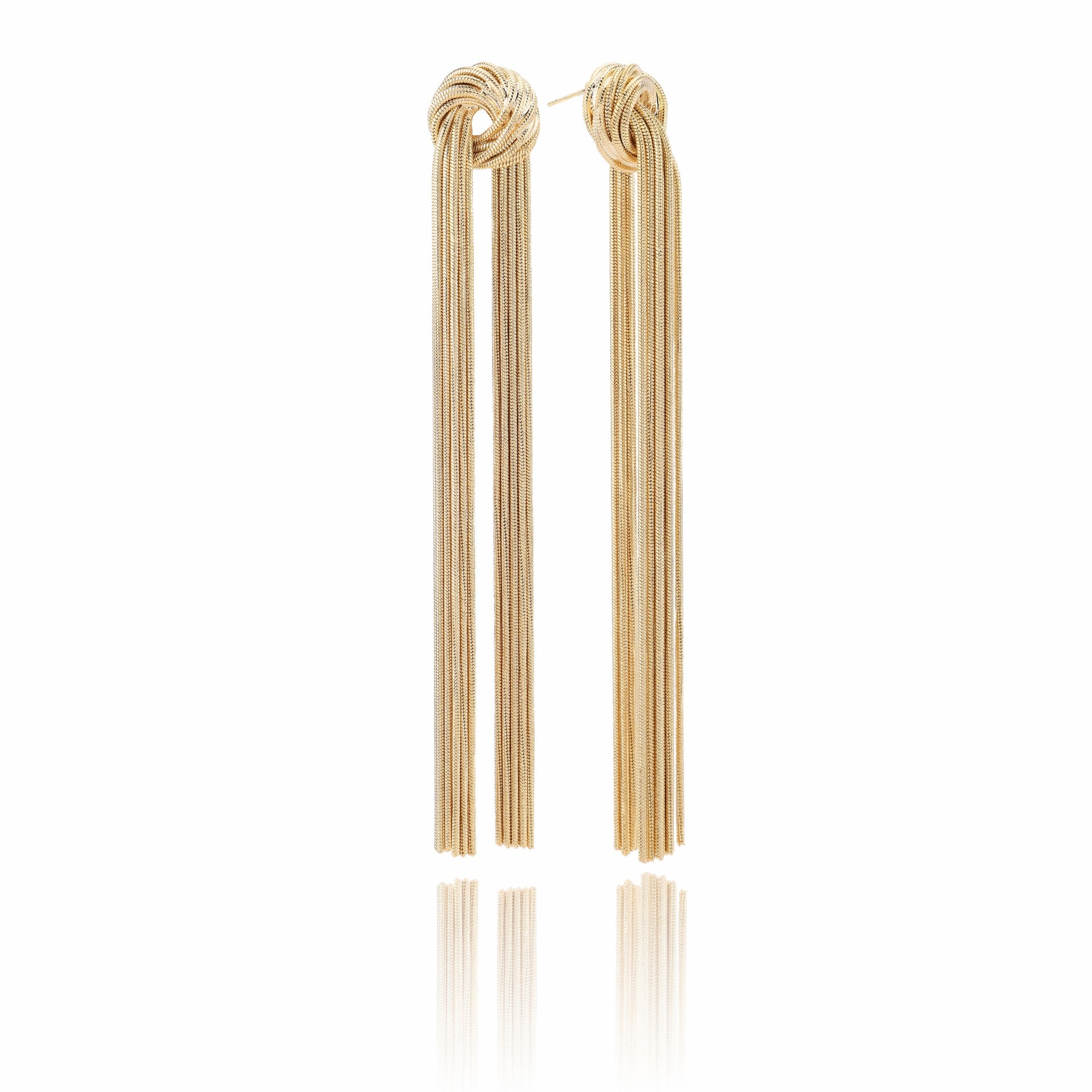 STEPHANIE EARRINGS | Vintage Havana Women