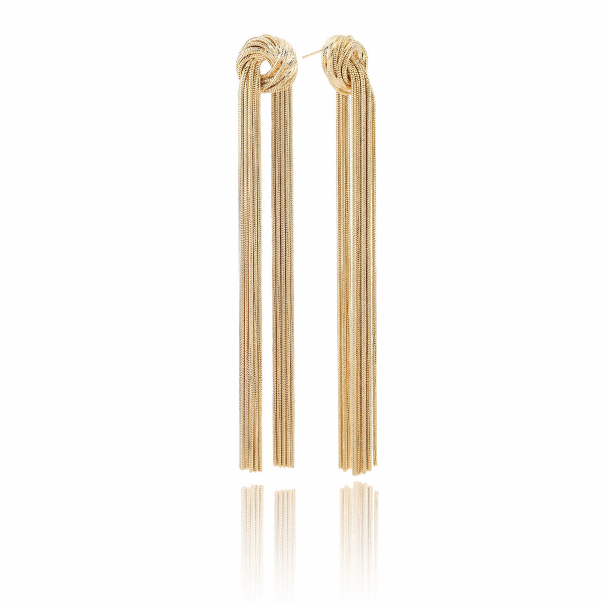 STEPHANIE EARRINGS | Vintage Havana Women