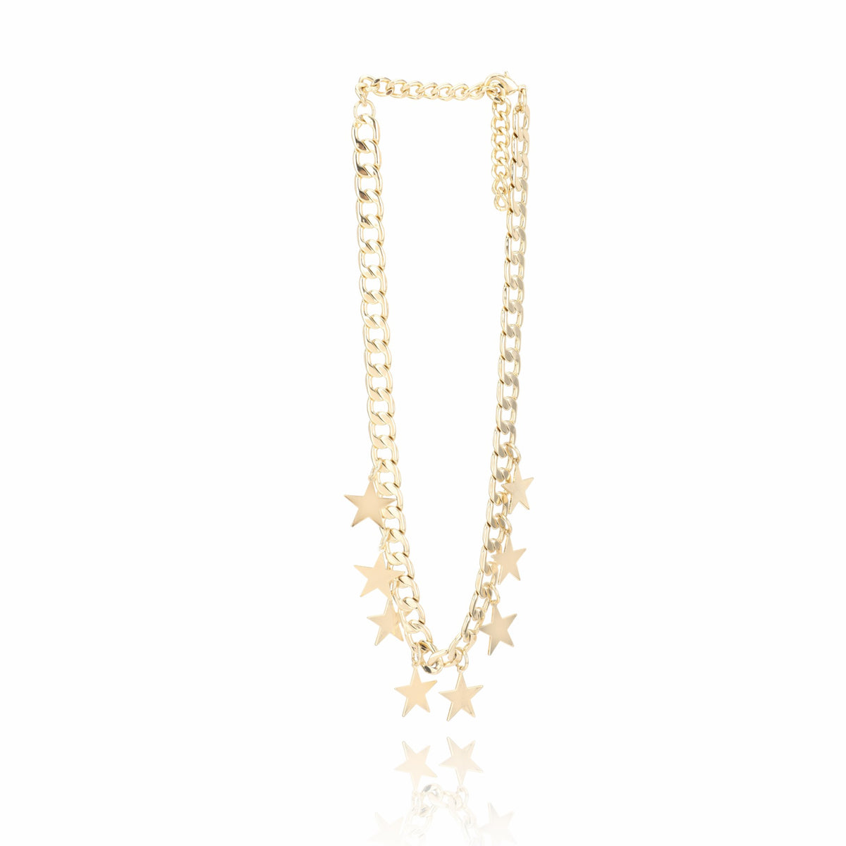 TAYLOR NECKLACE | Vintage Havana Women