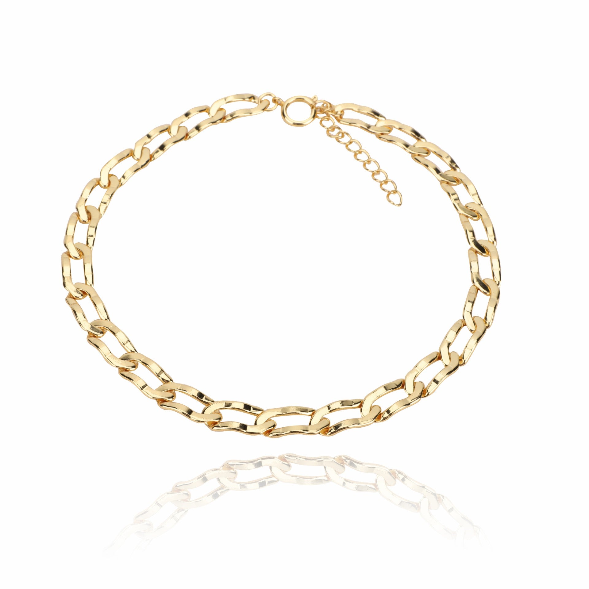 ZARIAH NECKLACE | Vintage Havana Women