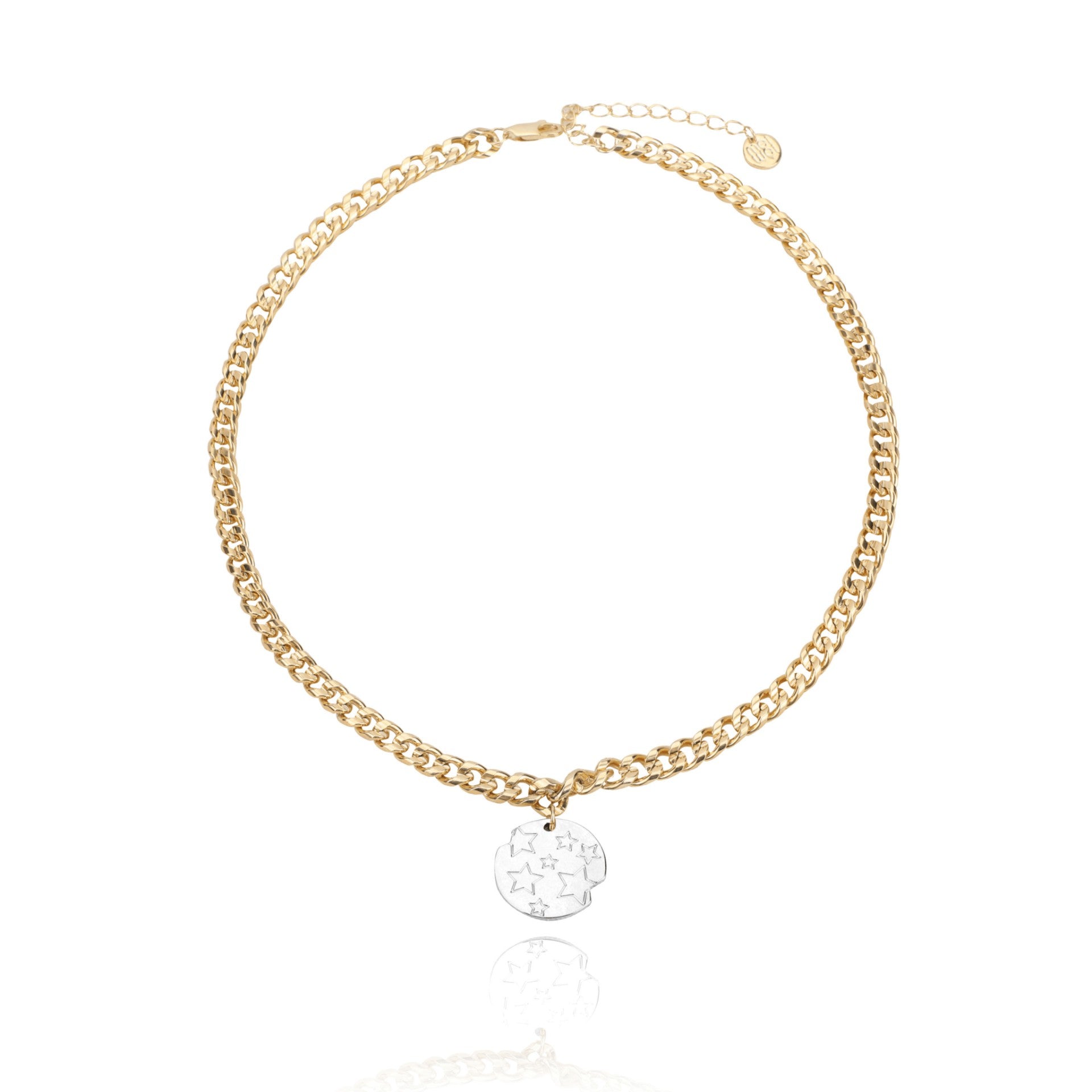 JORDYN NECKLACE | Vintage Havana Women