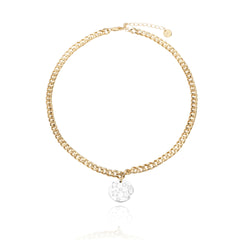 JORDYN NECKLACE | Vintage Havana Women