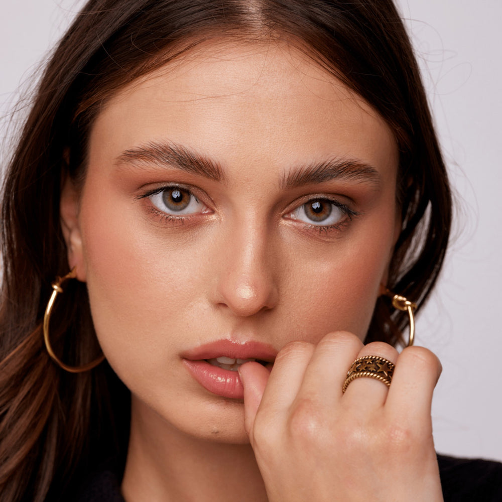 ANTONELLA RING | Vintage Havana Women