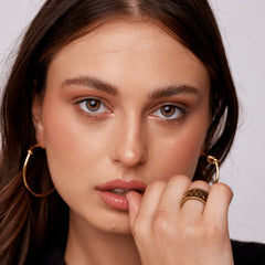 ANTONELLA RING | Vintage Havana Women