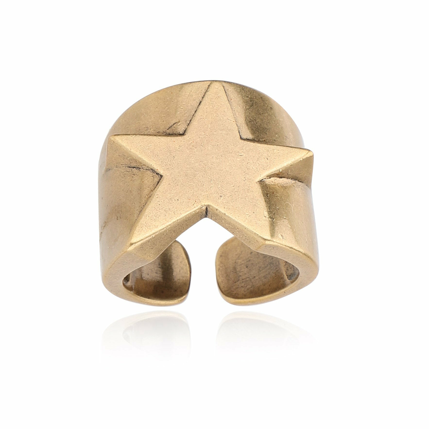 JUNE RING | Vintage Havana Women