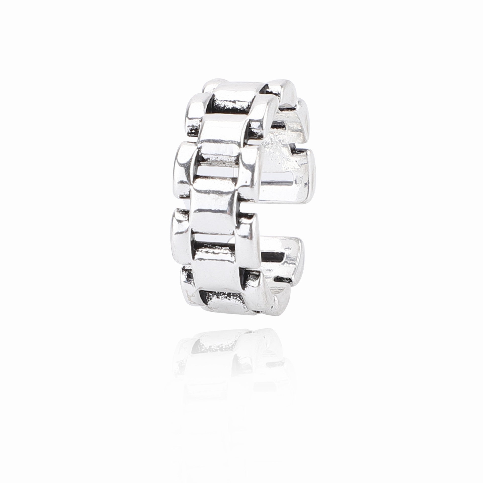 SANDRA RING | Vintage Havana Women