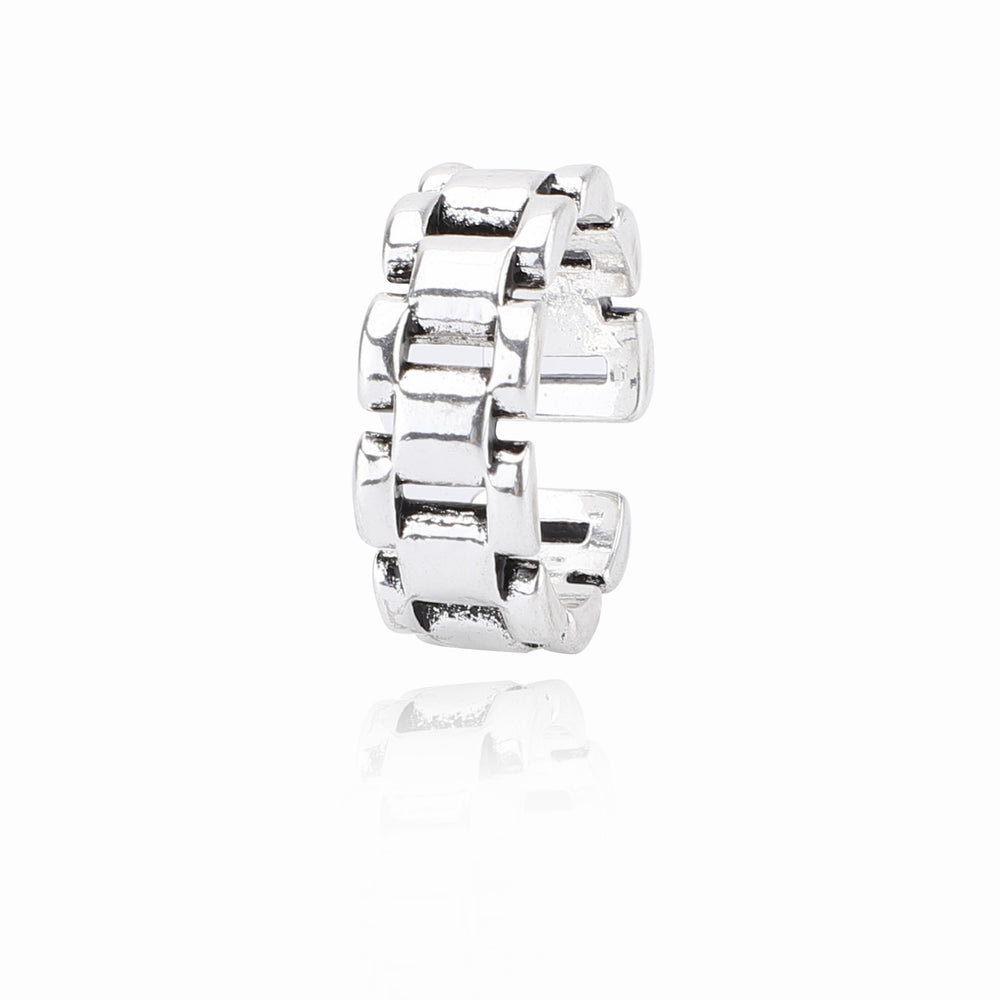 SANDRA RING | Vintage Havana Women
