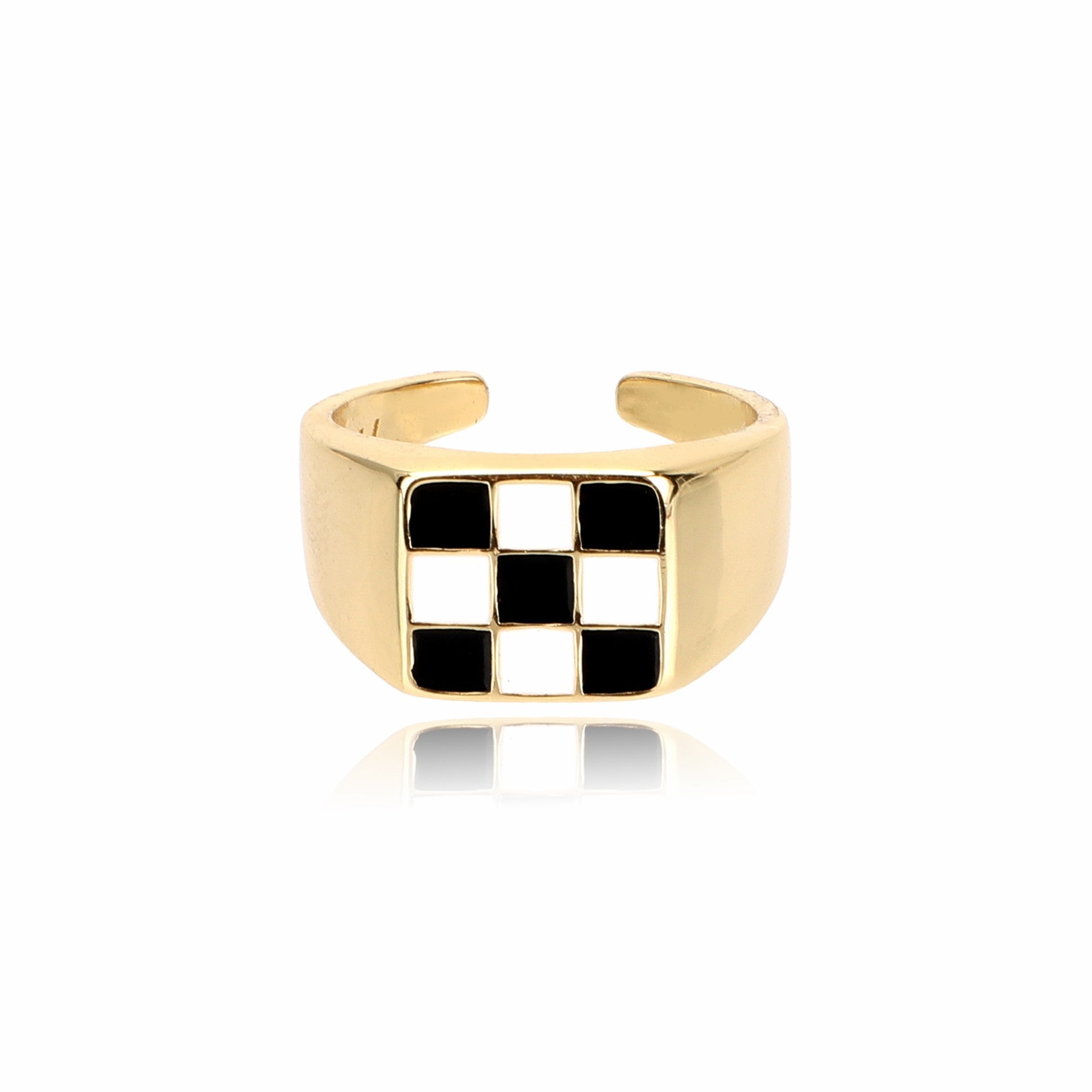 MICHELLE RING | Vintage Havana Women