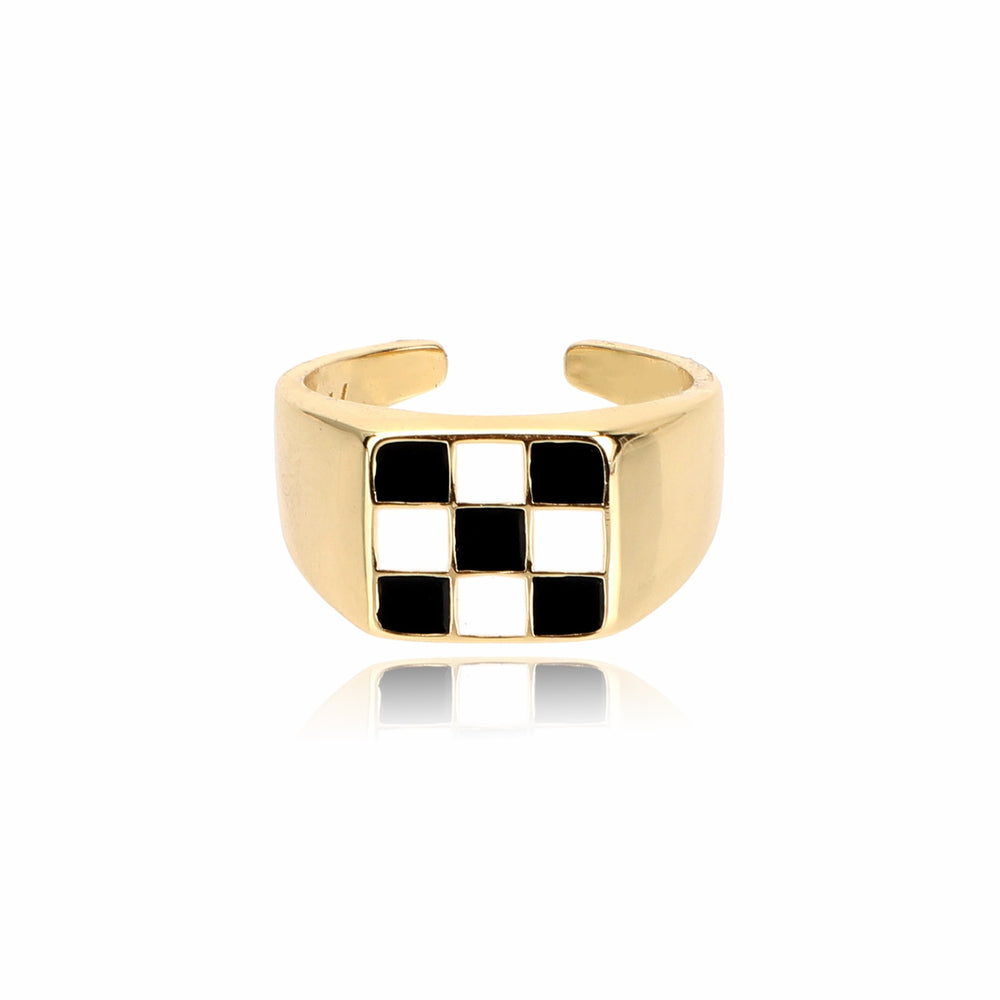 MICHELLE RING | Vintage Havana Women