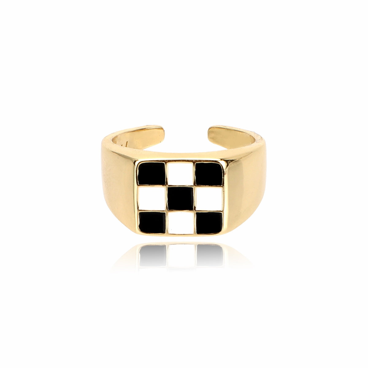 MICHELLE RING | Vintage Havana Women
