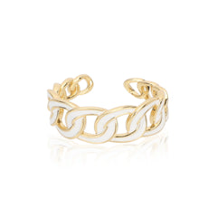 JOLIE RING | Vintage Havana Women