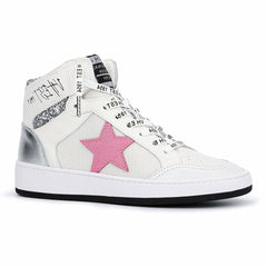 DREAM - WHITE/PINK | Vintage Havana Women