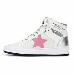 DREAM - WHITE/PINK | Vintage Havana Women