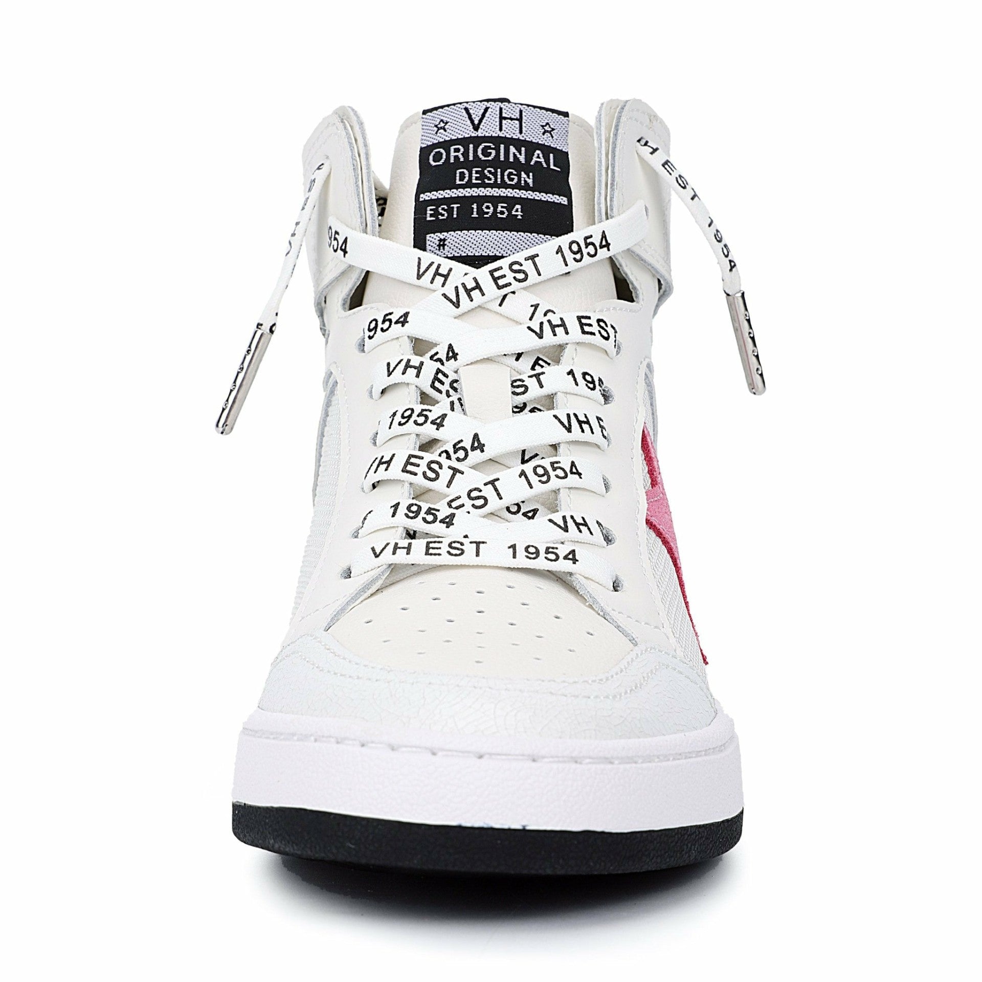DREAM - WHITE/PINK | Vintage Havana Women
