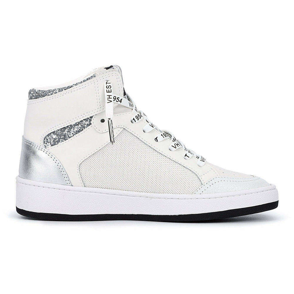 DREAM - WHITE/PINK | Vintage Havana Women