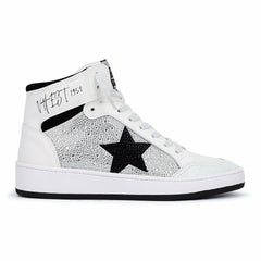 DREAM - RHINESTONE MULTI | Vintage Havana Women
