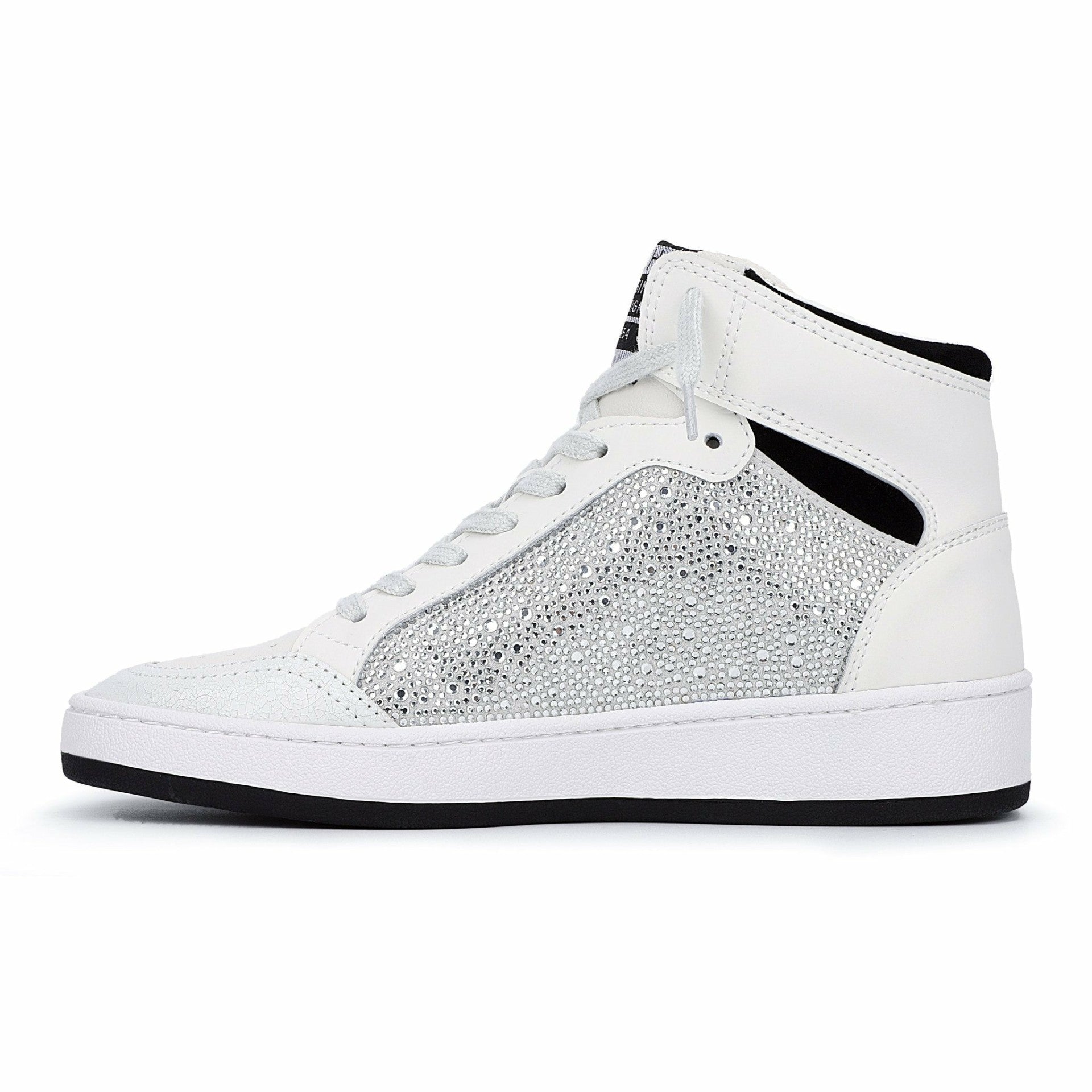DREAM - RHINESTONE MULTI | Vintage Havana Women