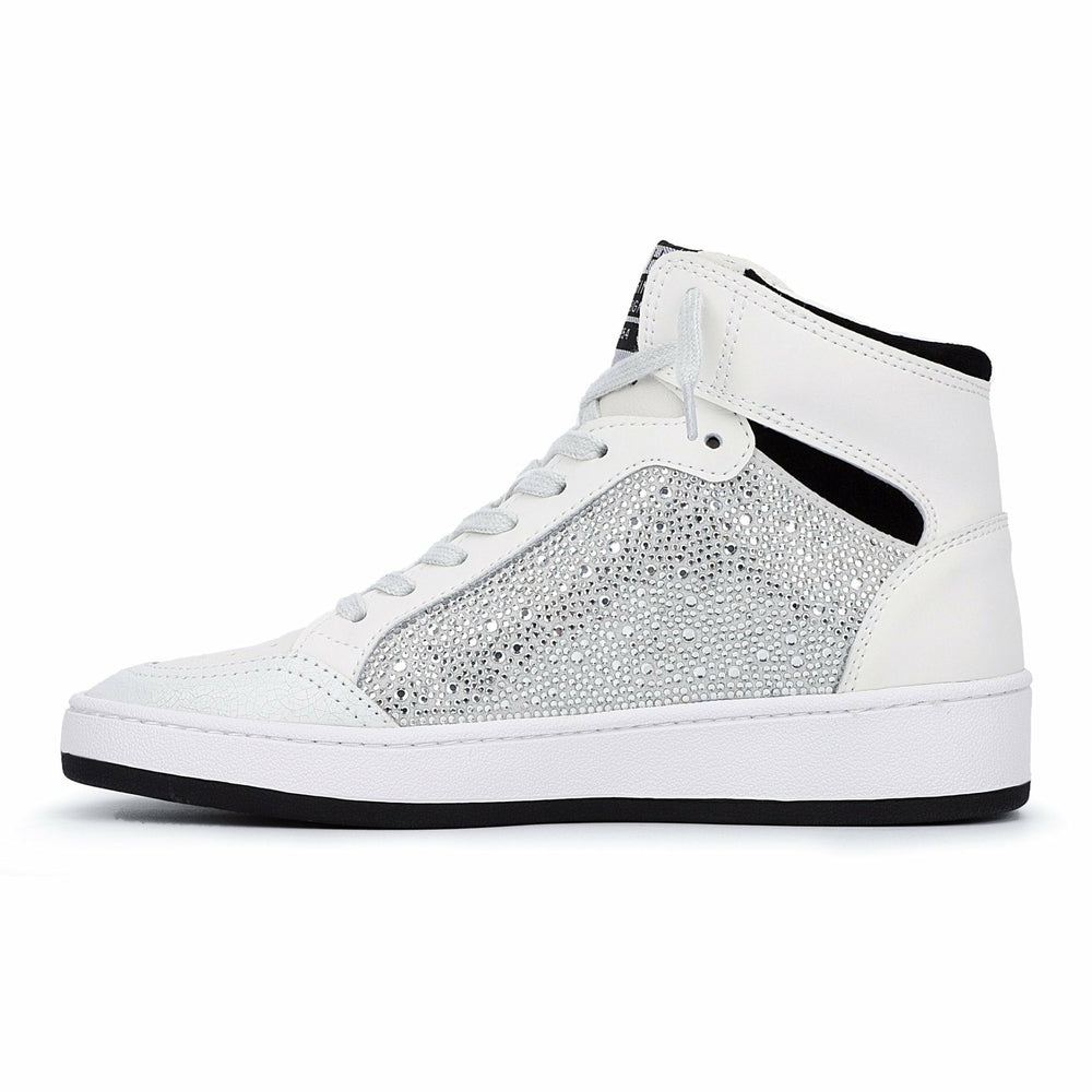 DREAM - RHINESTONE MULTI | Vintage Havana Women