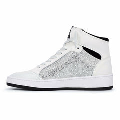 DREAM - RHINESTONE MULTI | Vintage Havana Women