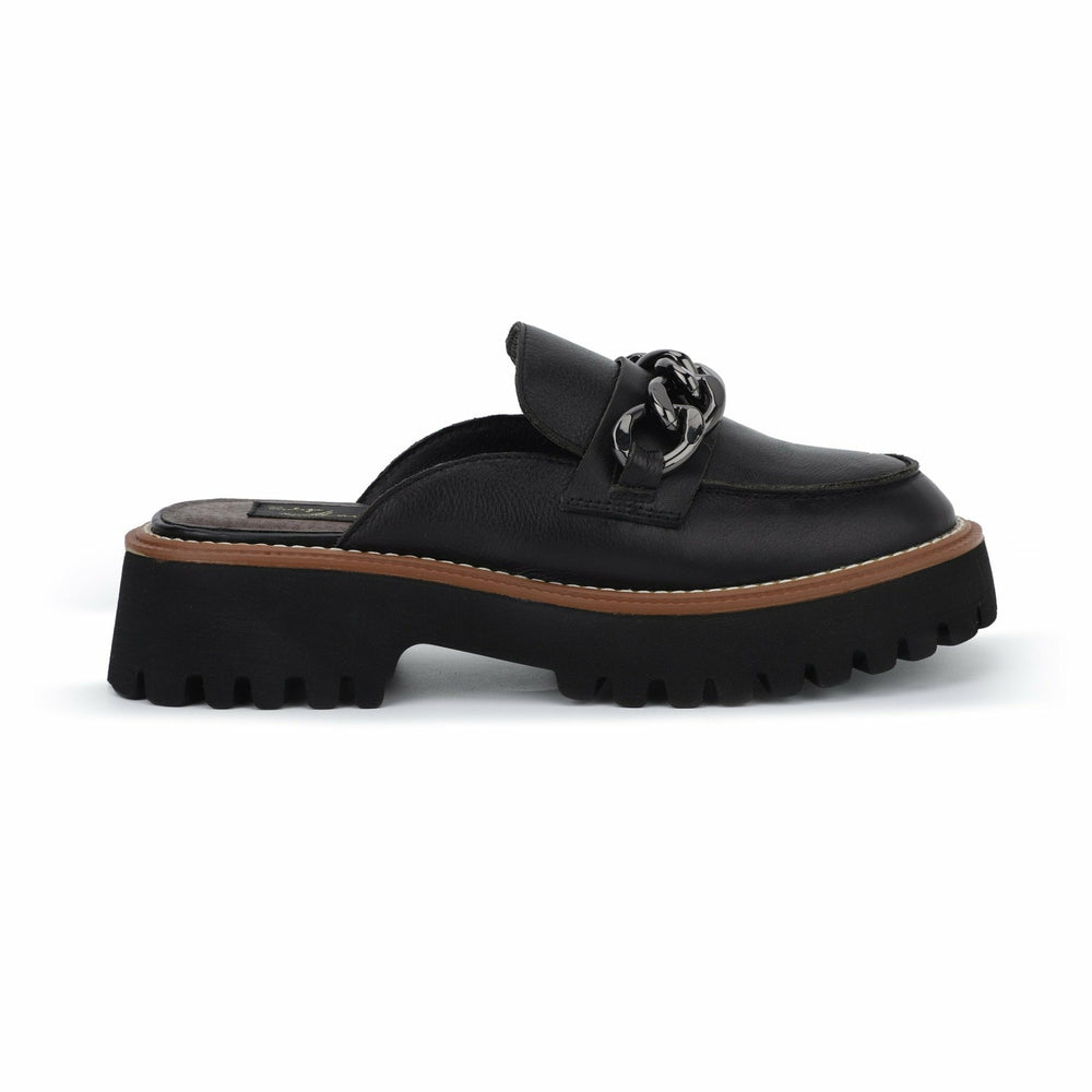 BELMONT - BLACK | Vintage Havana Women
