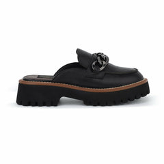 BELMONT - BLACK | Vintage Havana Women