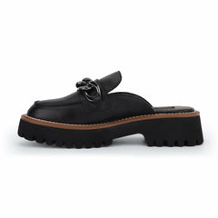 BELMONT - BLACK | Vintage Havana Women