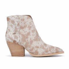 CASSIDY - SNAKE MULTI | Vintage Havana Women