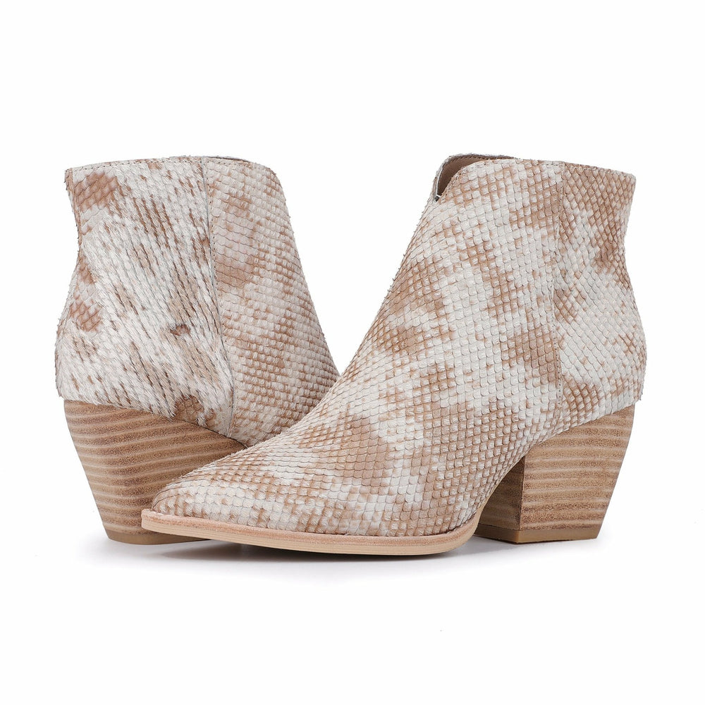 CASSIDY - SNAKE MULTI | Vintage Havana Women