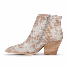 CASSIDY - SNAKE MULTI | Vintage Havana Women