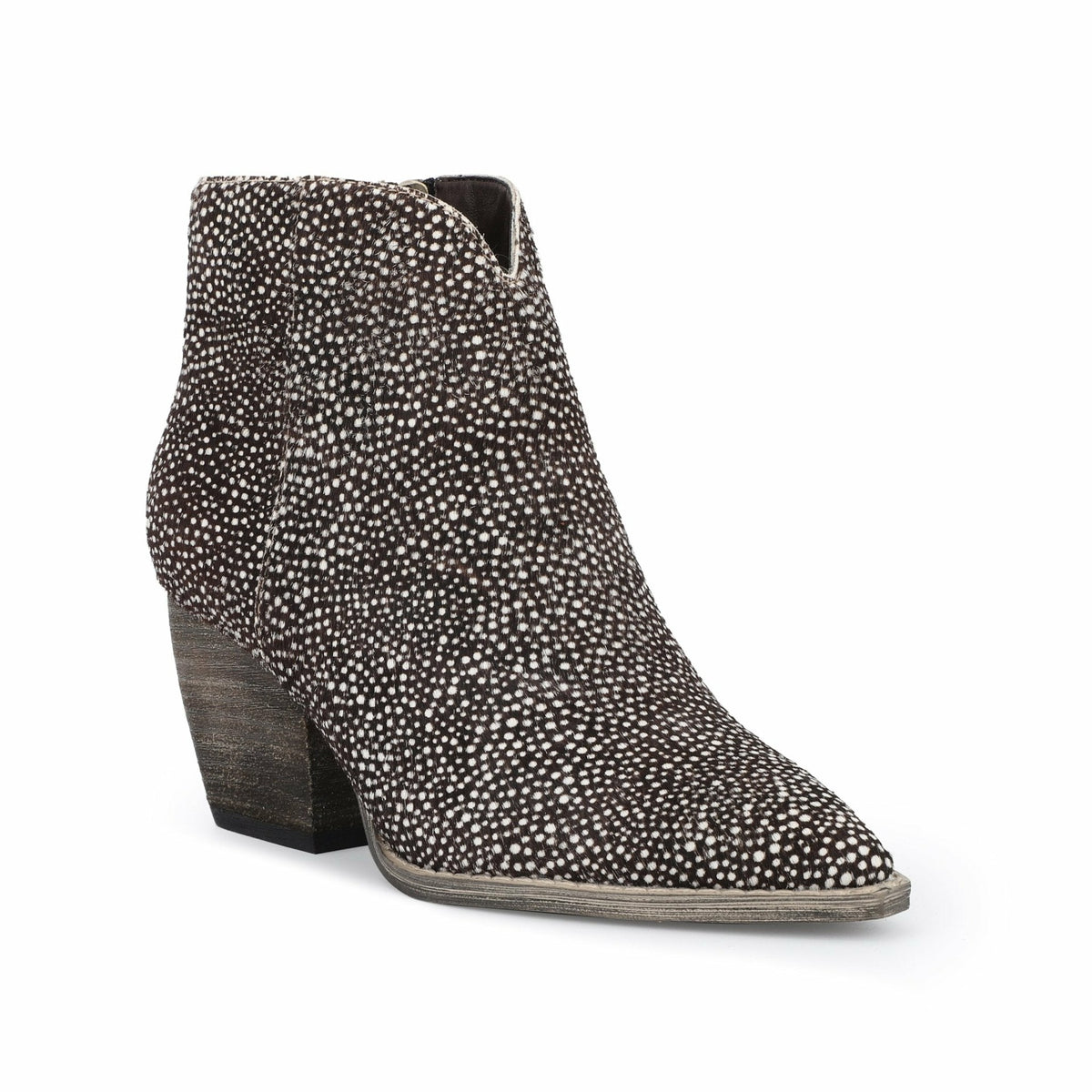 CASSIDY - MULTI MIX | Vintage Havana Women