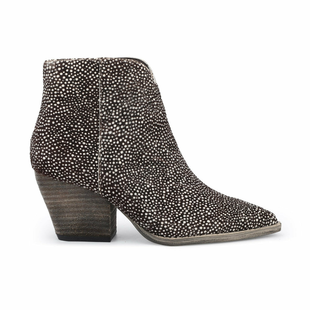 CASSIDY - MULTI MIX | Vintage Havana Women