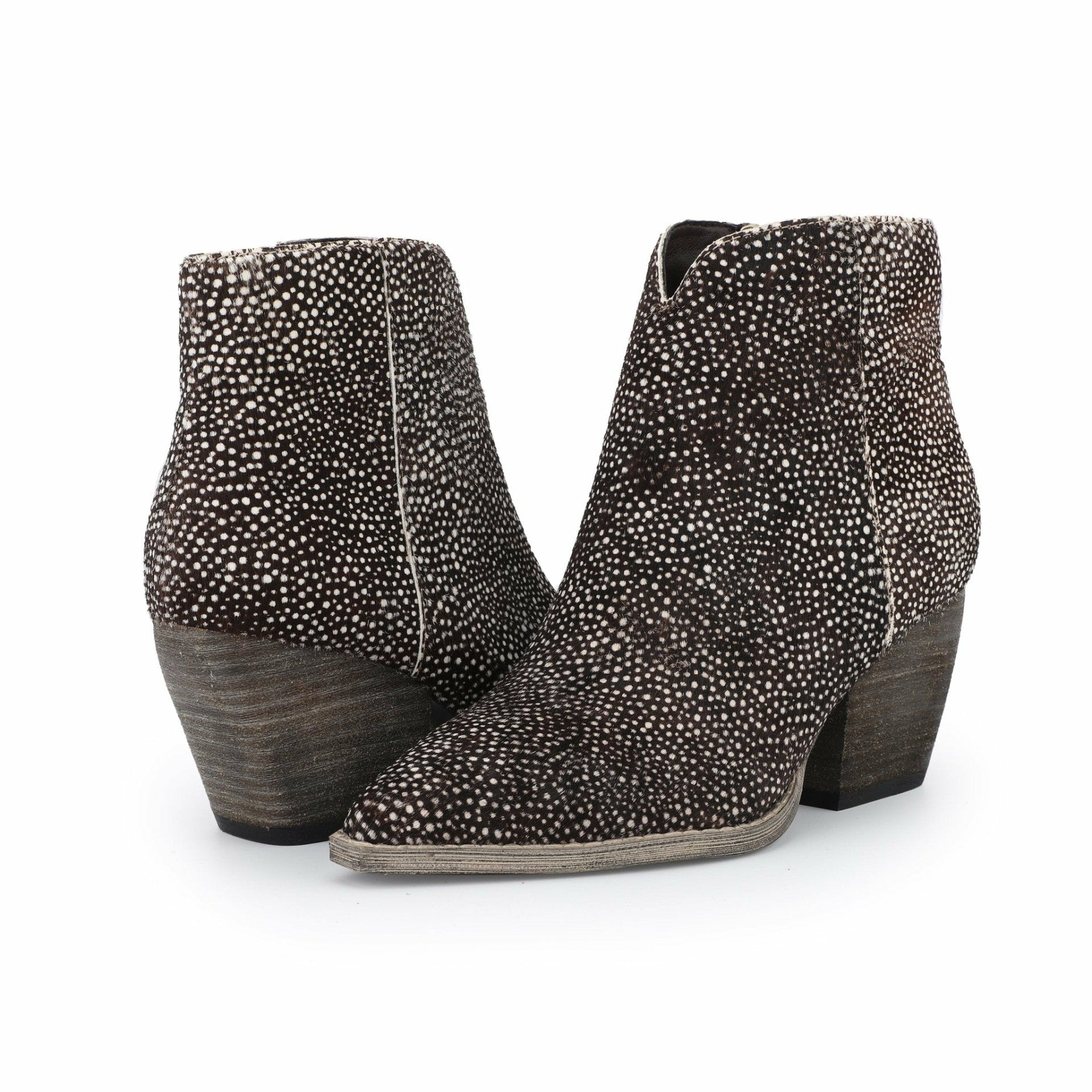 CASSIDY - MULTI MIX | Vintage Havana Women