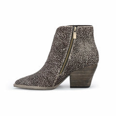 CASSIDY - MULTI MIX | Vintage Havana Women