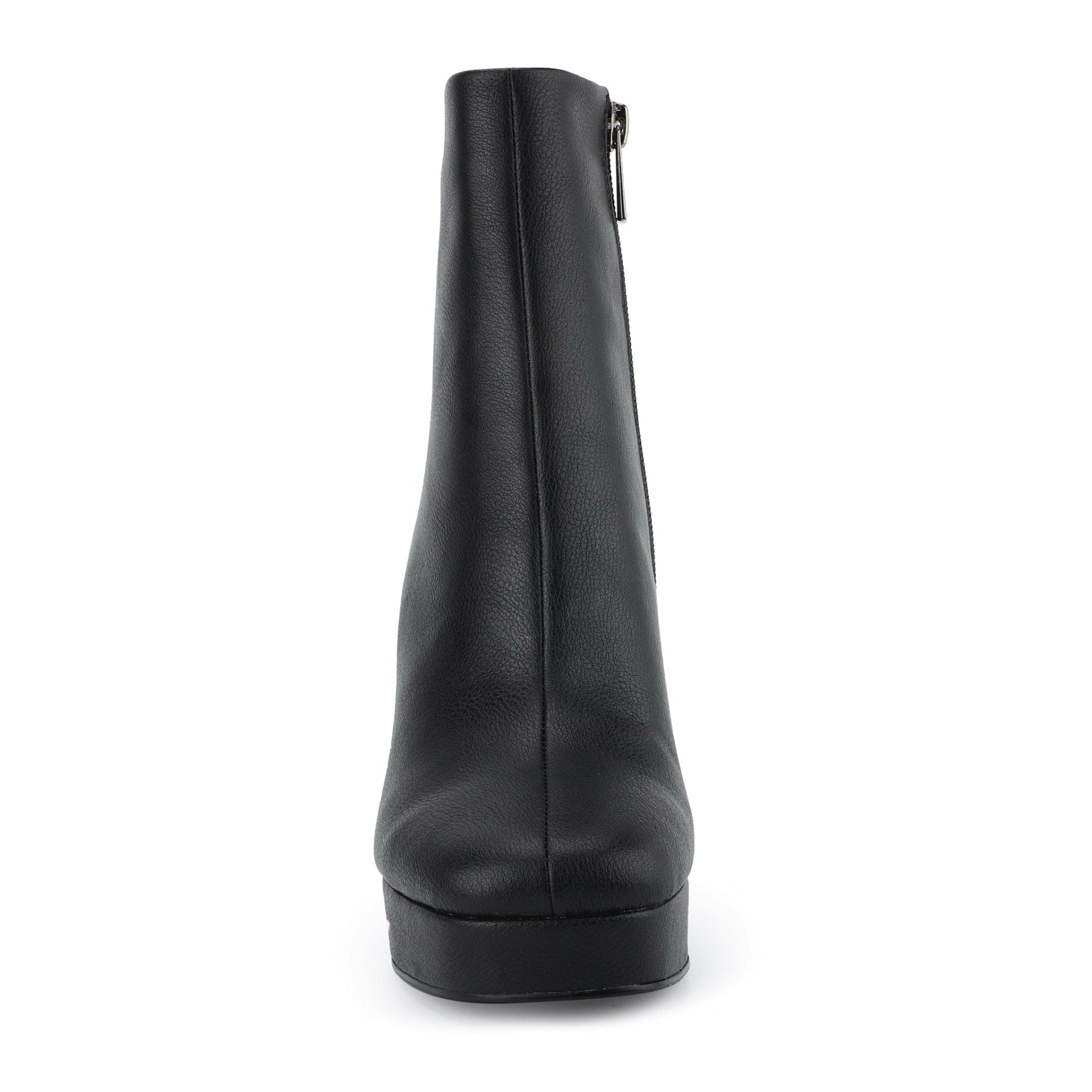 BAYSIDE - BLACK LEATHER | Vintage Havana Women