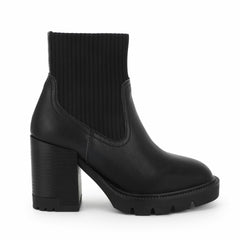VEDDER - BLACK | Vintage Havana Women
