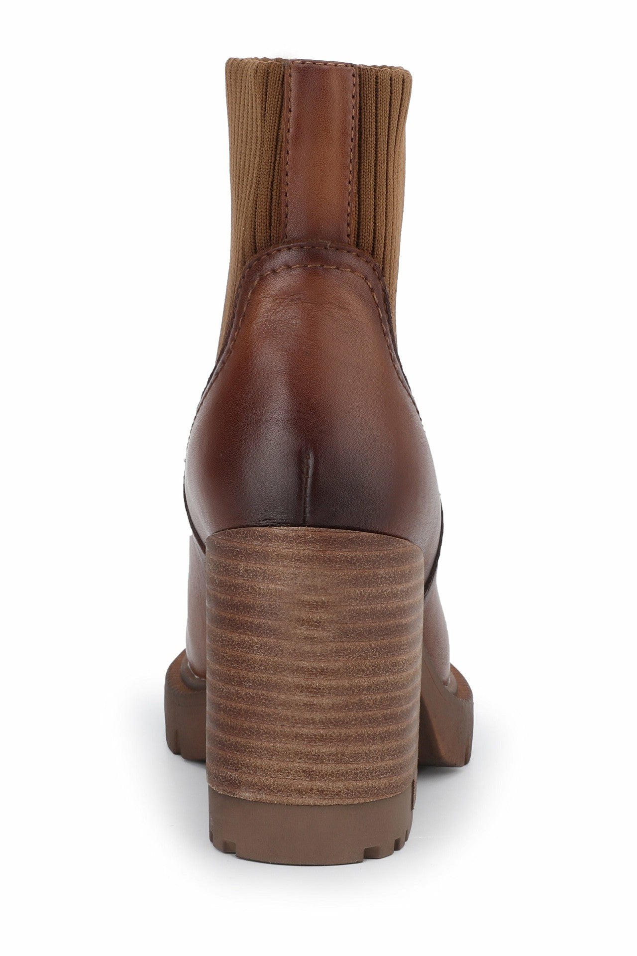 VEDDER - BROWN | Vintage Havana Women