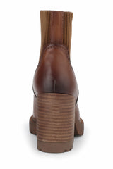 VEDDER - BROWN | Vintage Havana Women