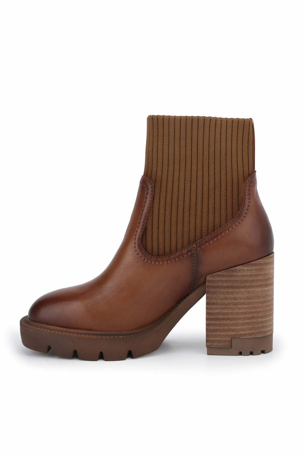 VEDDER - BROWN | Vintage Havana Women
