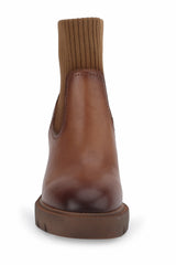 VEDDER - BROWN | Vintage Havana Women