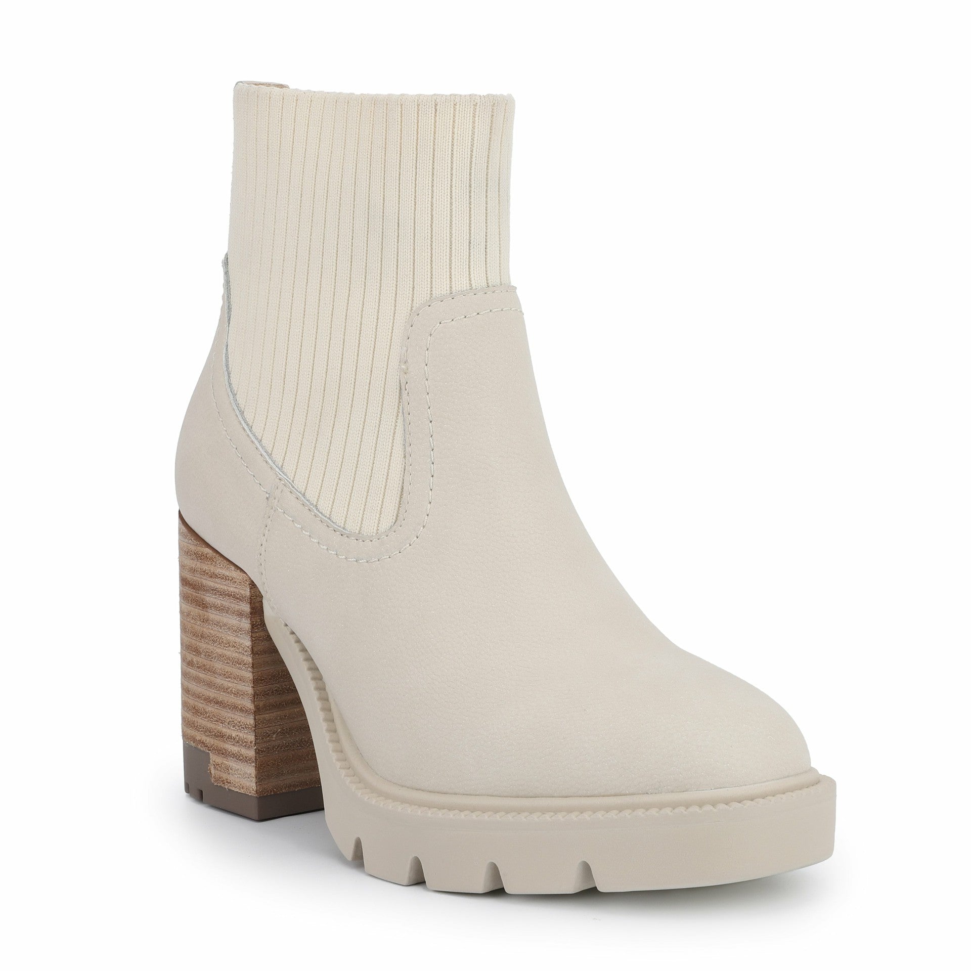 VEDDER - OFF WHITE | Vintage Havana Women