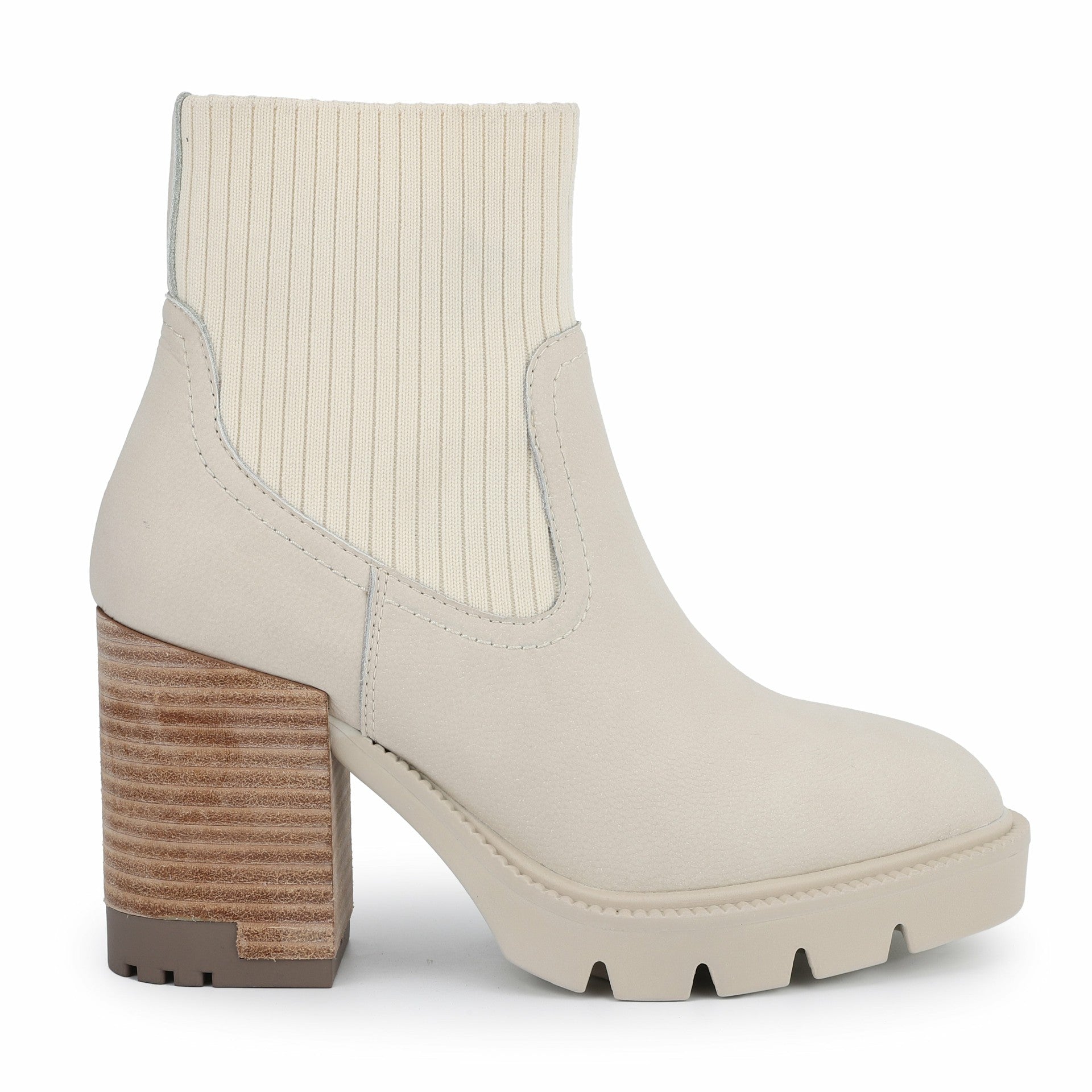 VEDDER - OFF WHITE | Vintage Havana Women