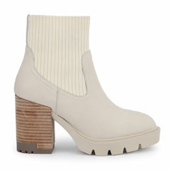 VEDDER - OFF WHITE | Vintage Havana Women