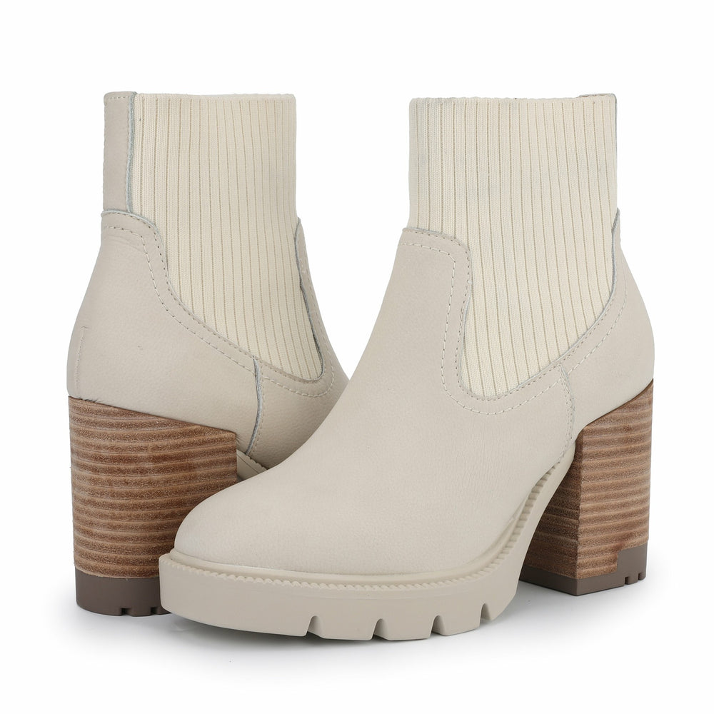 VEDDER - OFF WHITE | Vintage Havana Women