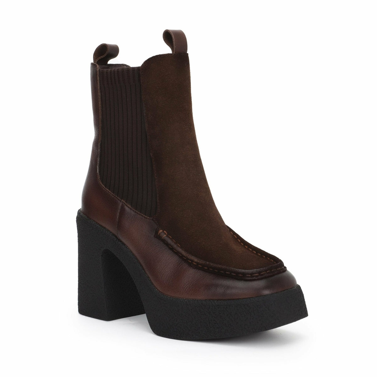 HENRY - BROWN | Vintage Havana Women