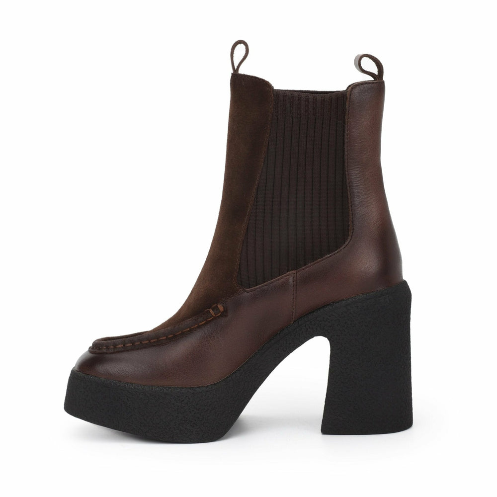 HENRY - BROWN | Vintage Havana Women