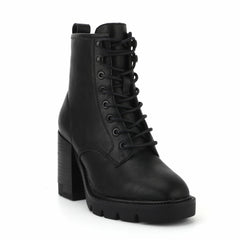 WESTBURRY - BLACK | Vintage Havana Women
