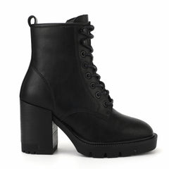 WESTBURRY - BLACK | Vintage Havana Women