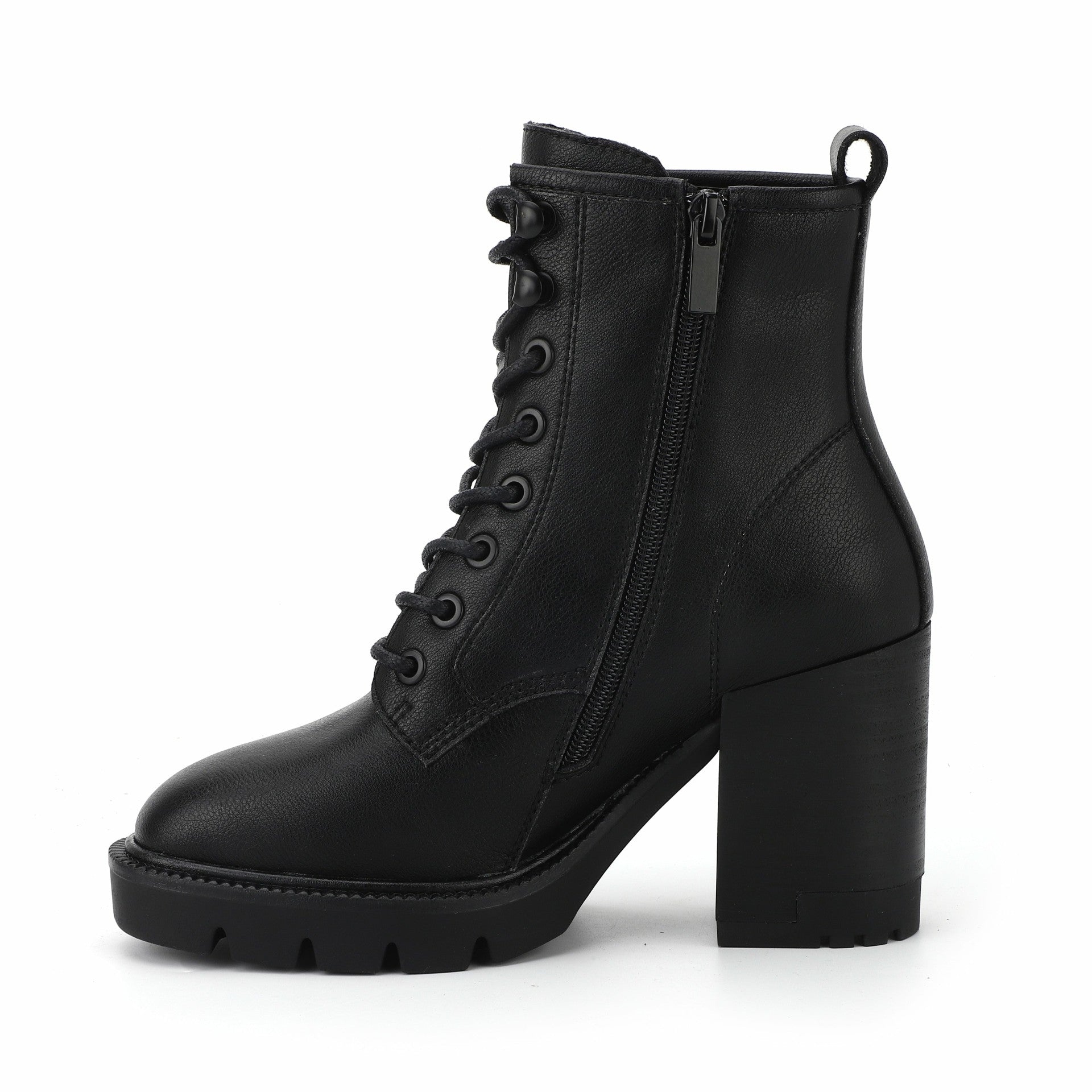 WESTBURRY - BLACK | Vintage Havana Women