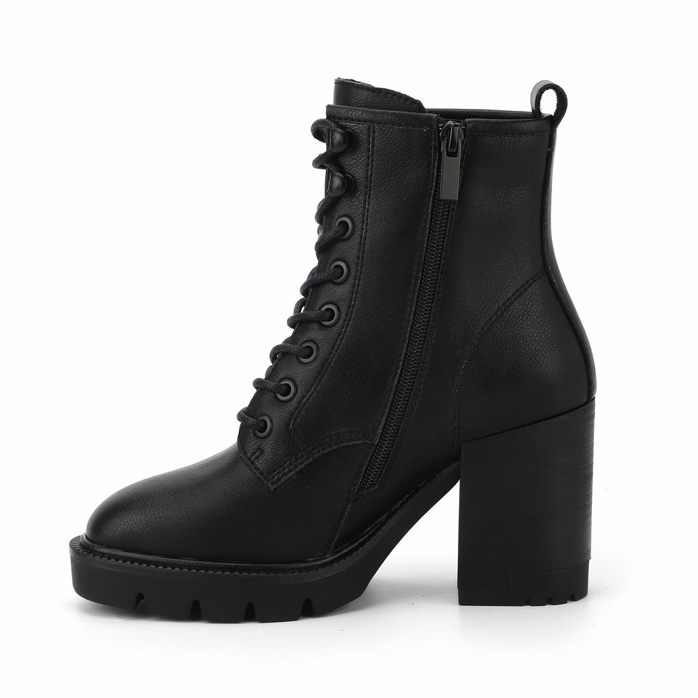 WESTBURRY - BLACK | Vintage Havana Women